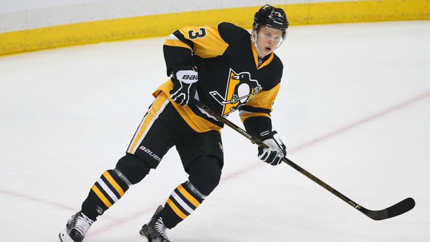 stanley-cup-playoffs-pittsburgh-penguins-sharks-olli-maatta-cancer-update.jpg